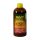 Dovit - CSL Likőr 500ml - Mango-Bors