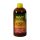 Dovit - CSL Likőr 500ml - Mango-Bors