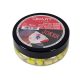 Dovit - Joker Wafters 8mm - Vajsav-Banán