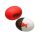 Spomb - Float X 2