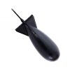 Spomb - Large-X Fekete