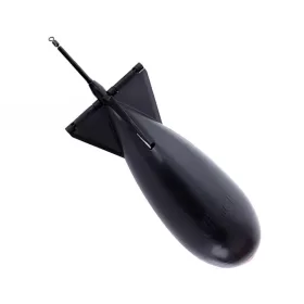 Spomb - Large-X Fekete