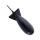Spomb - Large-X Fekete