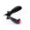 Spomb - Large-X Fekete