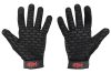 Fox - Spomb Pro Casting Gloves Size S-M