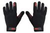 Fox - Spomb Pro Casting Gloves Size XL-XXL
