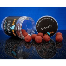 BaitBait - Balanszírozott Horogcsali - Ébredő Erő 24mm