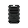 Nitecore - Szúnyogriasztó Készülék EMR06 TAC