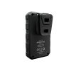 Nitecore - Szúnyogriasztó Készülék EMR06 TAC