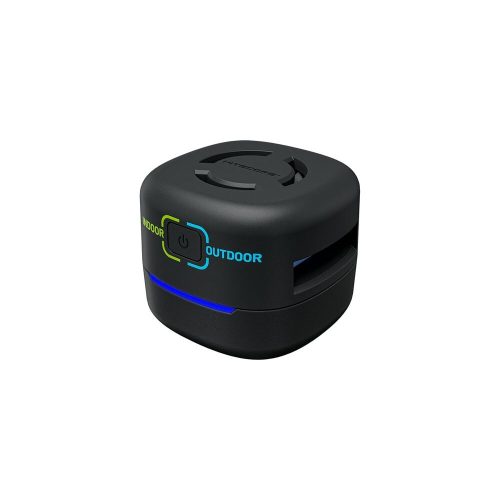 Nitecore - Szúnyogriasztó Készülék EMR30SE
