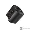Flextail - EVO Pump 3 Hordozható Elektromos Pumpa
