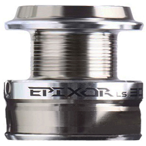 Okuma - EPXT-20M Shallow Spool (-30)