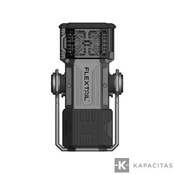 Flextail - EVO 3 az 1-ben Hordozható Szúnyogriasztó