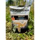 Feedermania - Groundbait 50/50 Mix Snatch 800g