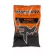 Feedermania - Pellet Mangó 2mm 800G