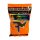 Feedermania - Pellet Monkey 2mm 800G