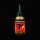 Feedermania - Fluo Syrup Sweet Pinapple 75ml