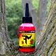 Feedermania - Fluo Colour Syrup Strawberry