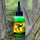 Feedermania - Fluo Colour Syrup BCN