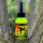 Feedermania - Fluo Colour Syrup Banana