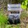 Feedermania - Silver Pellet Garlic&Almond 2mm 700g