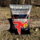Feedermania - Gorundbait Prémium Fenekező Busa Málna-Eper 2500g
