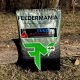 Feedermania - Groundbait Prémium Fenekező Busa Menta-Ánizs 2500g