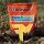 Feedermania - Groundbait River Cheese 2500g