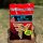 Feedermania - Slow Sinking Pellet 9mm BCN