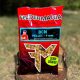 Feedermania - Slow Sinking Pellet 9mm BCN