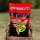 Feedermania - Slow Sinking Pellet 9mm Mango