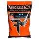 Feedermania - Pellet Bcn 4mm 800G