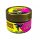Feedermania - Snail Air Wafters Two Tone M-L Pineapple