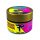 Federmania - Snail Air Wafters Two Tone M-L Bcn