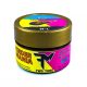 Federmania - Snail Air Wafters Two Tone M-L Bcn