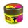 Feedermania - Snail Air Wafters Two Tone M-L Switch