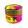 Feedermania Snail Air Wafters Two Tone M-L Sweet Mango