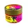 Feedermania Snail Air Wafter Two Tone M-L Spice-X