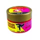 Feedermania Snail Air Wafter Two Tone M-L Spice-X