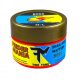 Feedermania - Snail Sinking Wafters Two Tone M-L Boss