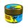 Feedermania - Snail Sinking Wafters Two Tone M-L Bcn