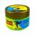 Feedermania - Snail Sinking Wafter Two Tone M-L Toxic