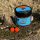 Feedermania - Sinking Wafters 10mm Mango