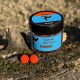 Feedermania - Sinking Wafters 10mm Mango
