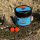 Feedermania - Sinking Wafters 12mm Mango