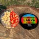 Feedermania - Larva Air Wafter Two Tone S BCN