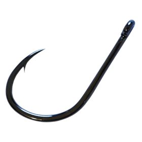 Sasame - F-388 Kamikaze Horog 9/0