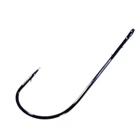 Sasame - F-955 Worm 0715 Horog BN 1/0
