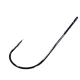 Sasame - F-955 Worm 0715 Horog BN 1/0