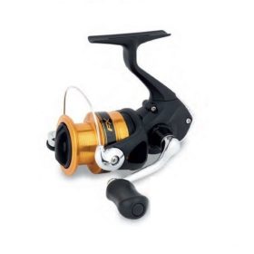 Shimano - Fx C3000Fc
